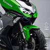 ragantara8