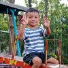 elfahrezaa22