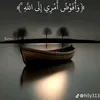 zaharaali50