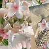 lovely_23901