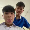 Nguyễn Đức Mạnh