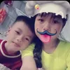d.hhuynh
