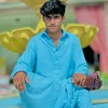 0zohaibkhan0