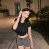 ms.marsha001