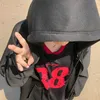 ng.hann_226