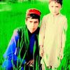 farhaad.khan92