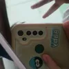ctuonz120112