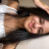.tanya_xo