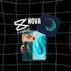 nova_y72_hype