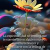 leticia.ojeda49