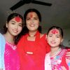 sarswati.kalel6