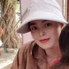 triu.minh497