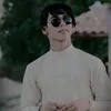 csug_t