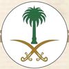 user2805612760030
