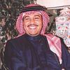 hattan_al_ghamdi