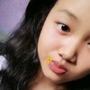 qintulllllllllllllllllll