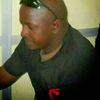 reubenabaho6