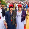 shazib.gole