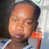 aichata.sangare34