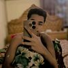 mr.tarek95
