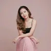 sam_selah14