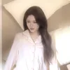 hm._.pwlizh