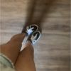 navaeh_yo_girl