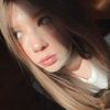 olesyuxp9z5