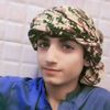 sahil.pathan839