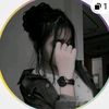 user6659034174199