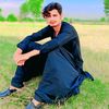 saleem257745