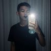 exboyy10101
