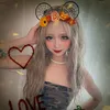 user1304418223316