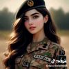 chsamik3armygirl