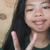 queenie_161