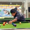 idrus.hilal