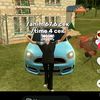 blek_vin6