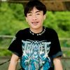 khamsror.kham