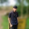 ayublm100
