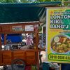 lontong.kikil.bang