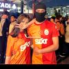 denizdiiiiiii