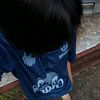 user3135424112138