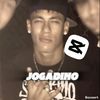 jogodinio