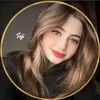 user5938100208085