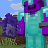 bloodowlz4ps