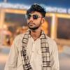 bf.kawsar.vai