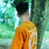 badhon.hasan858