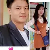 ging.khoa34