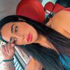 linoy.tzarfati