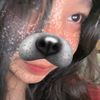 kaylandtar09